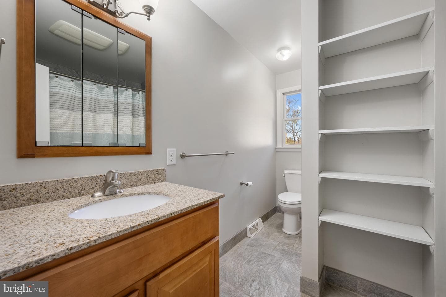 2106 Schuster Road photo 13