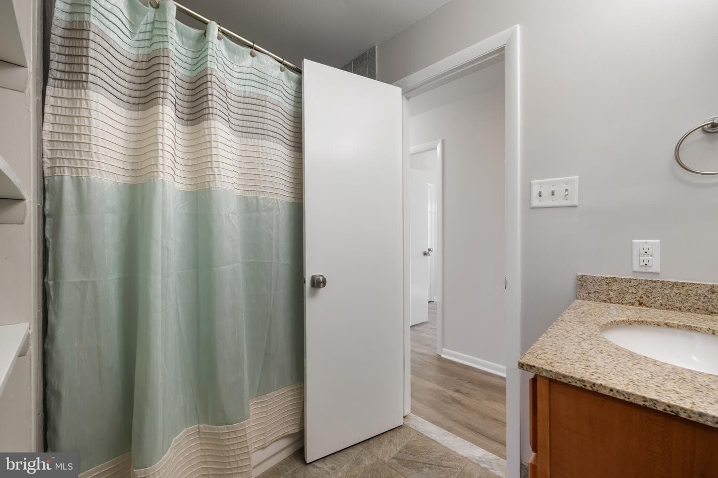 2106 Schuster Road photo 14