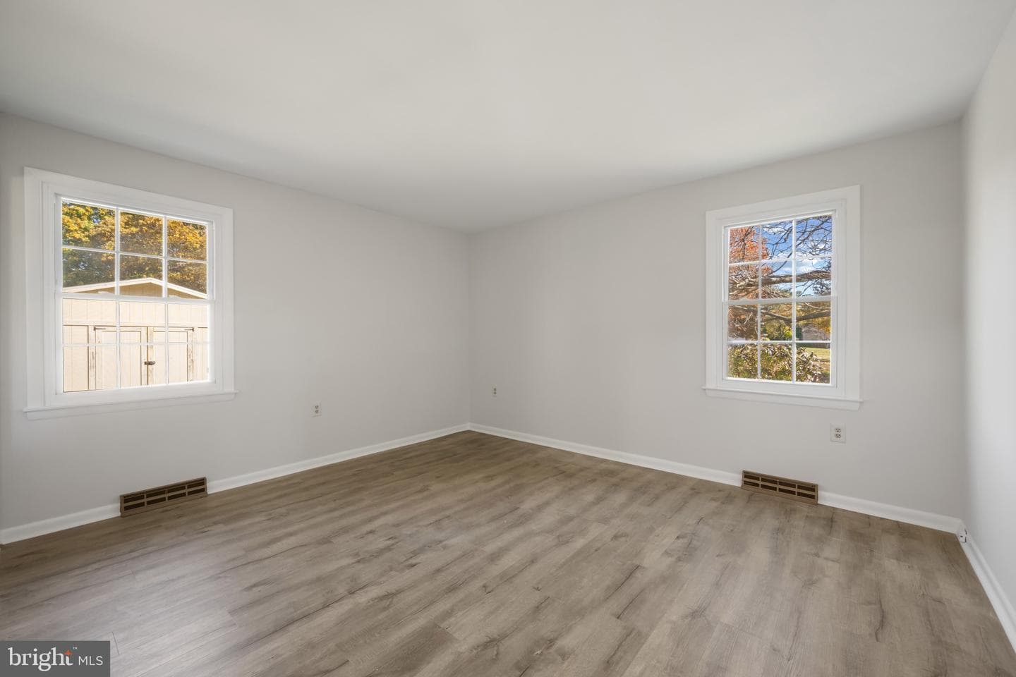 2106 Schuster Road photo 19