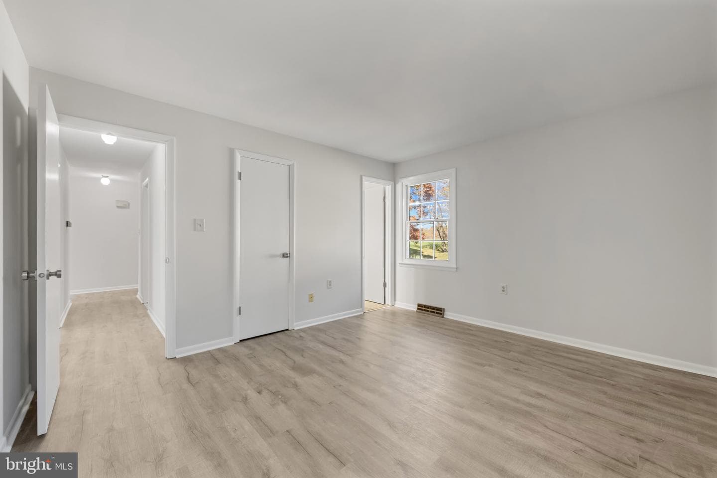 2106 Schuster Road photo 20