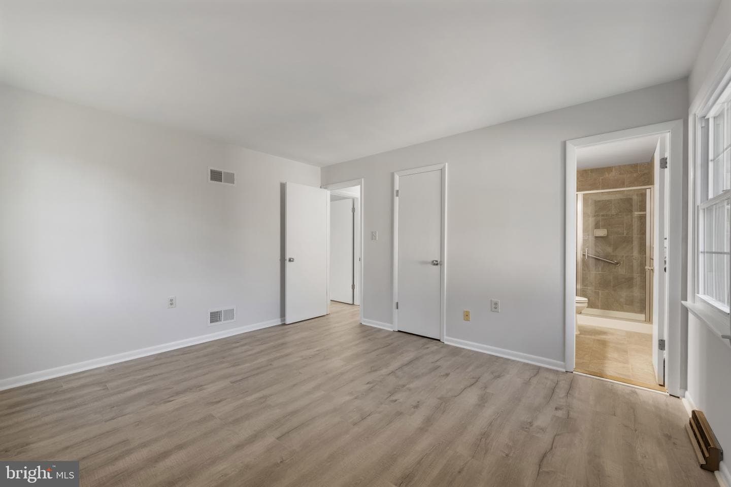 2106 Schuster Road photo 21