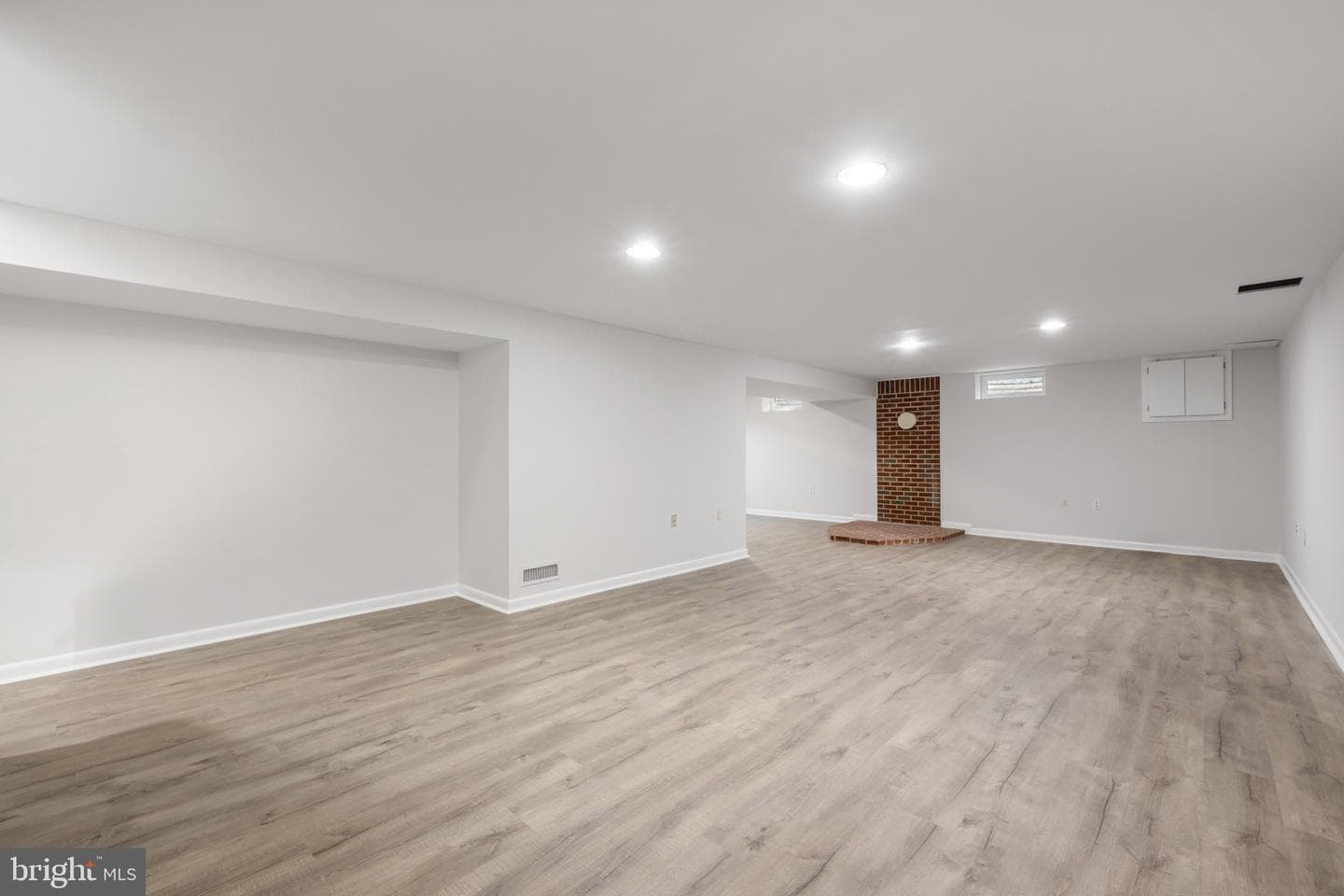 2106 Schuster Road photo 23