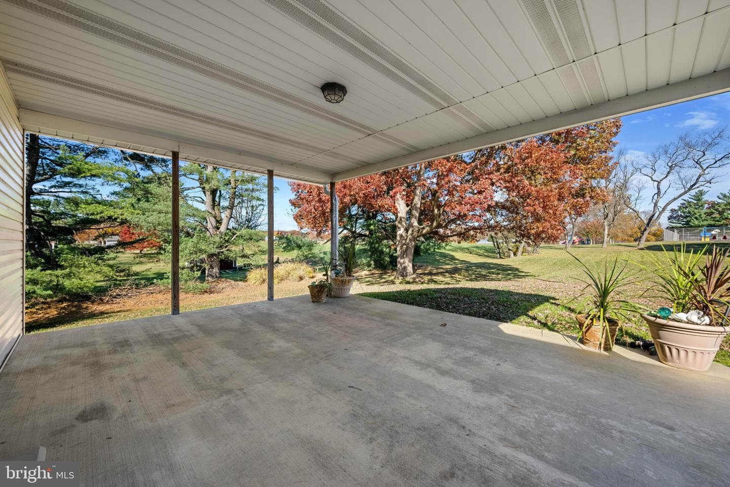 2106 Schuster Road photo 26
