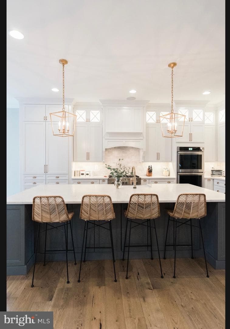 1709 Laurel Brook Road, Fallston