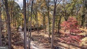 1709 Laurel Brook Road photo 7