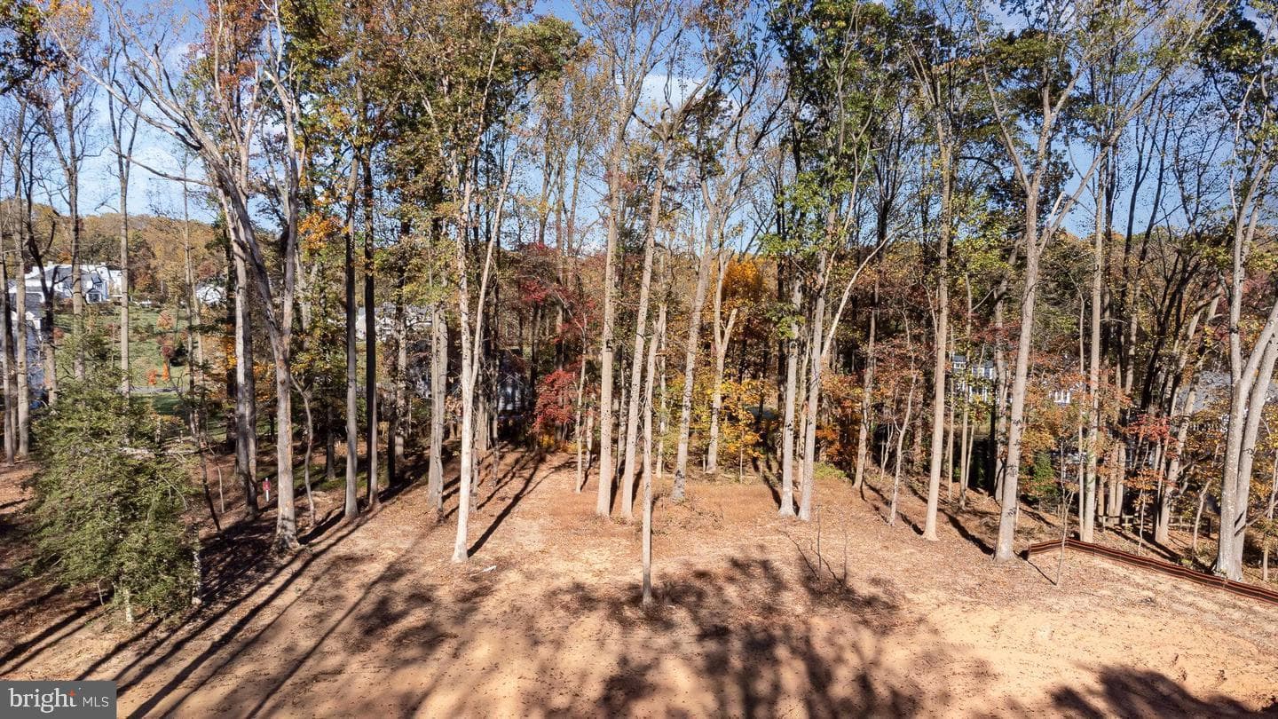 1709 Laurel Brook Road photo 8