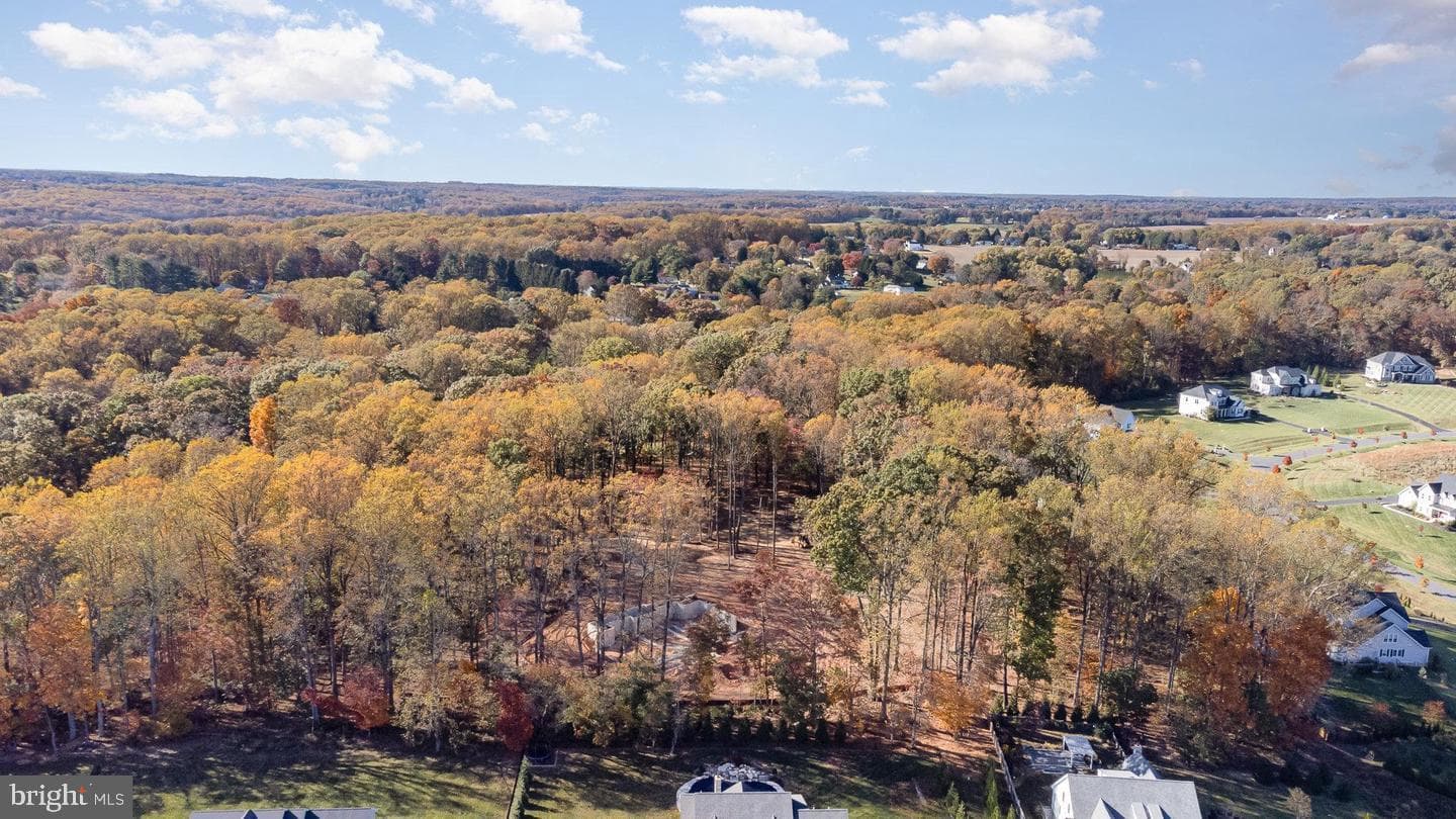1709 Laurel Brook Road photo 9