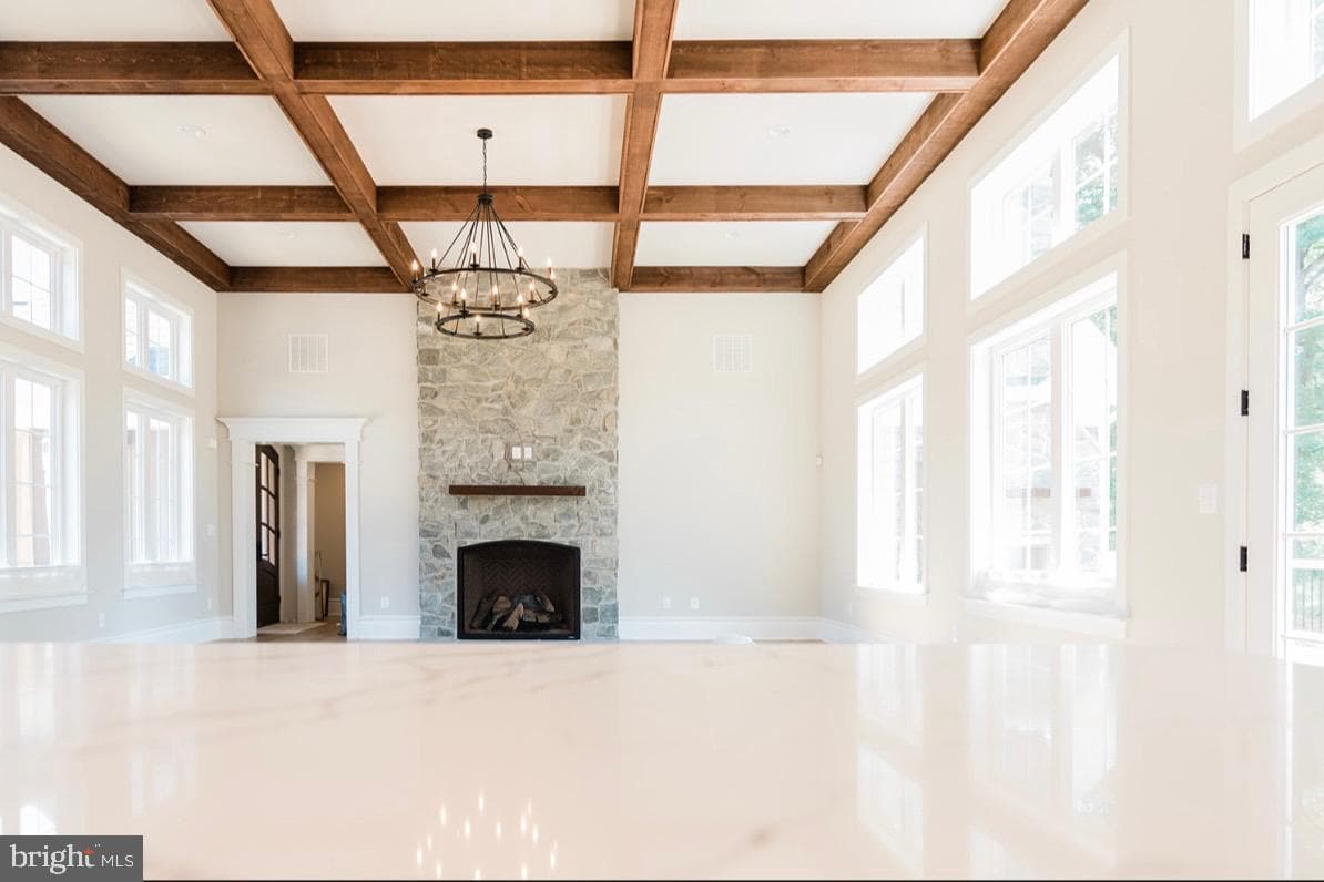 1709 Laurel Brook Road, Fallston