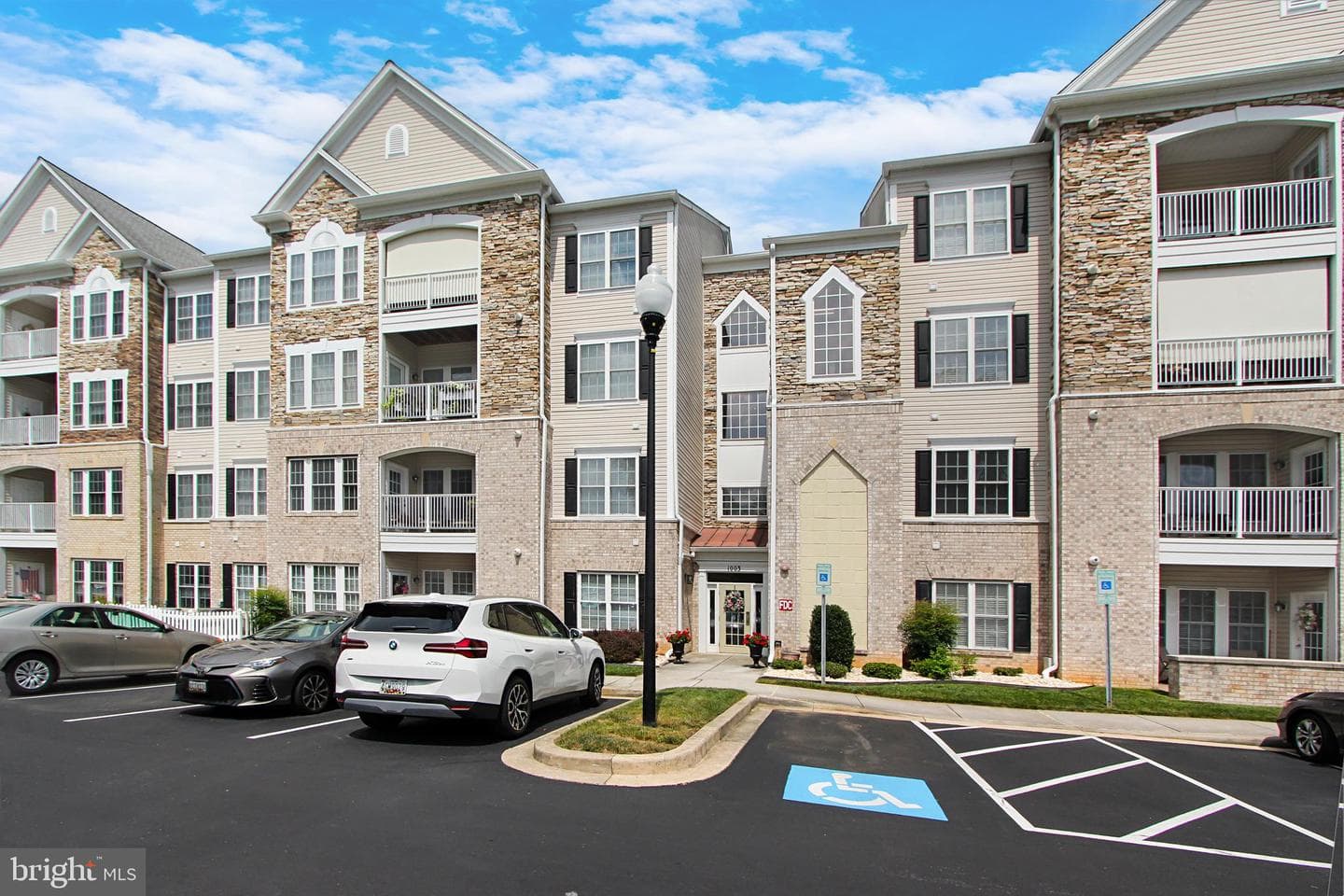 1003 Running Creek Way #23