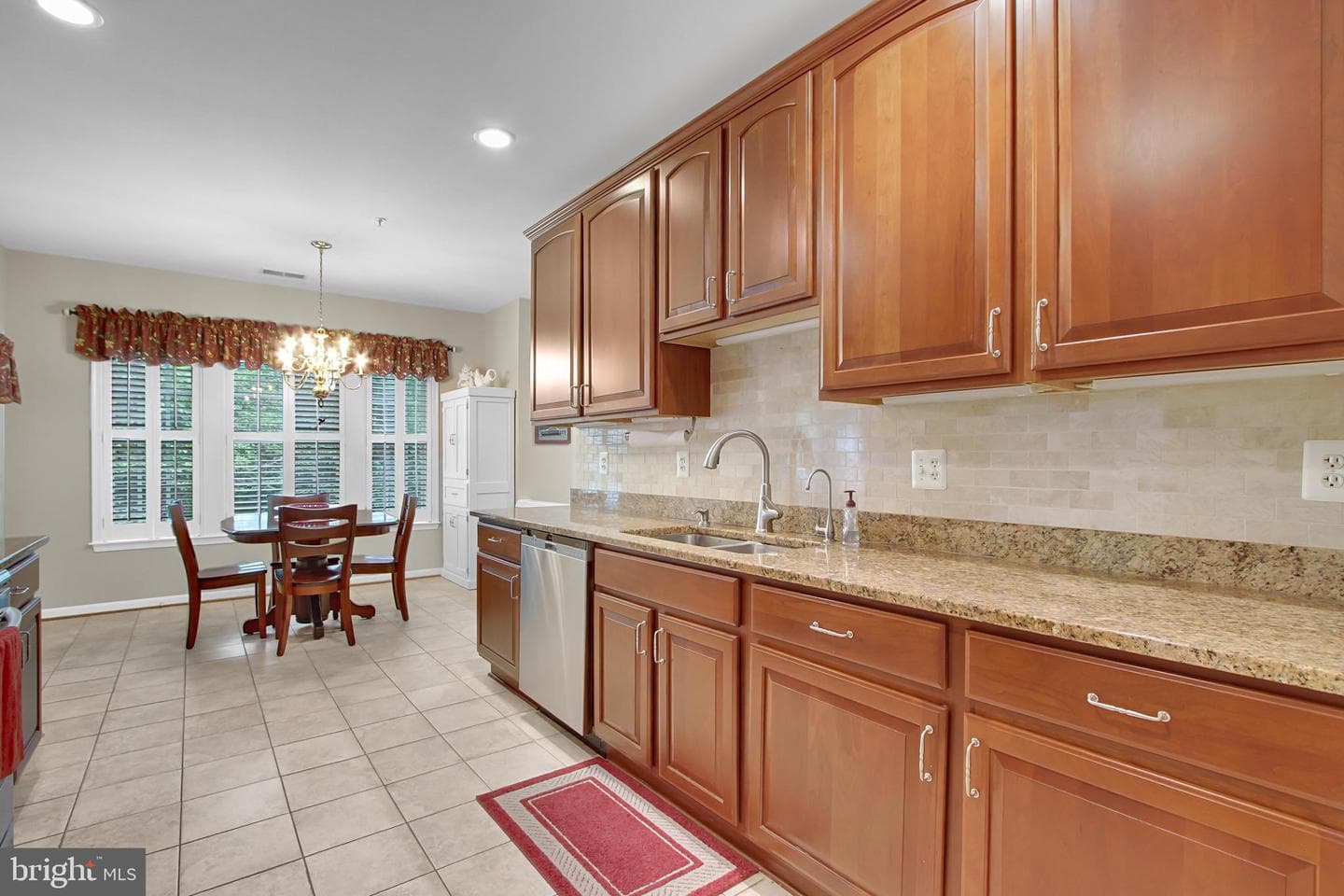 1003 Running Creek Way #23 photo 12