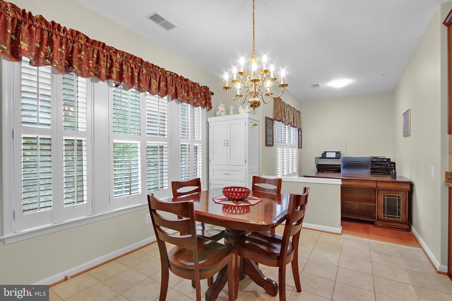 1003 Running Creek Way #23 photo 16