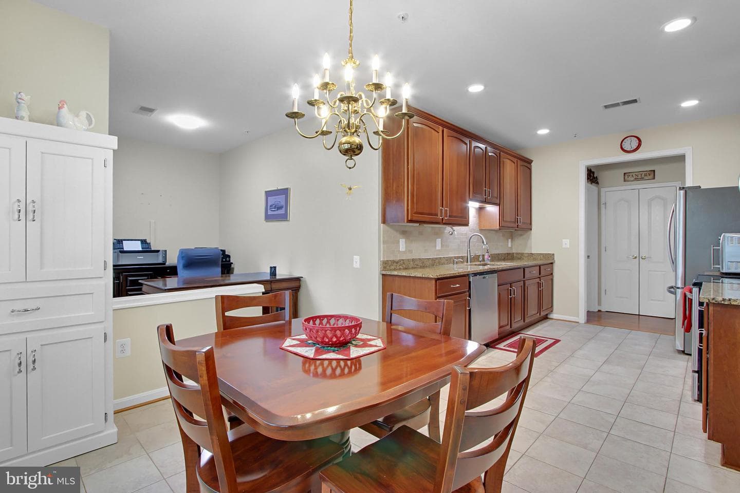 1003 Running Creek Way #23 photo 17