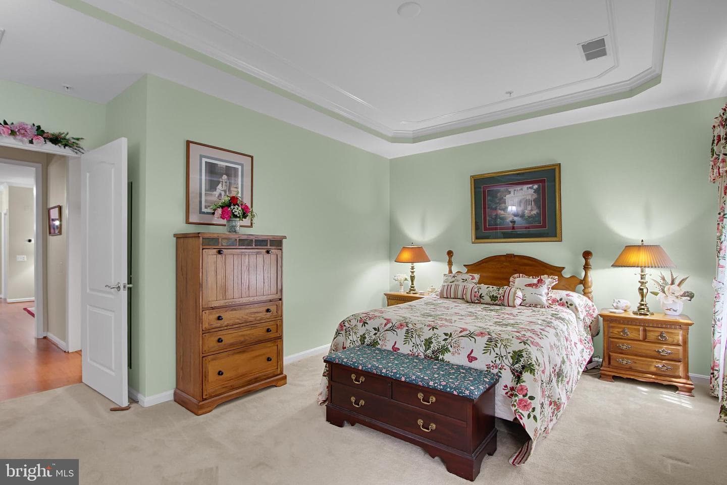 1003 Running Creek Way #23 photo 19