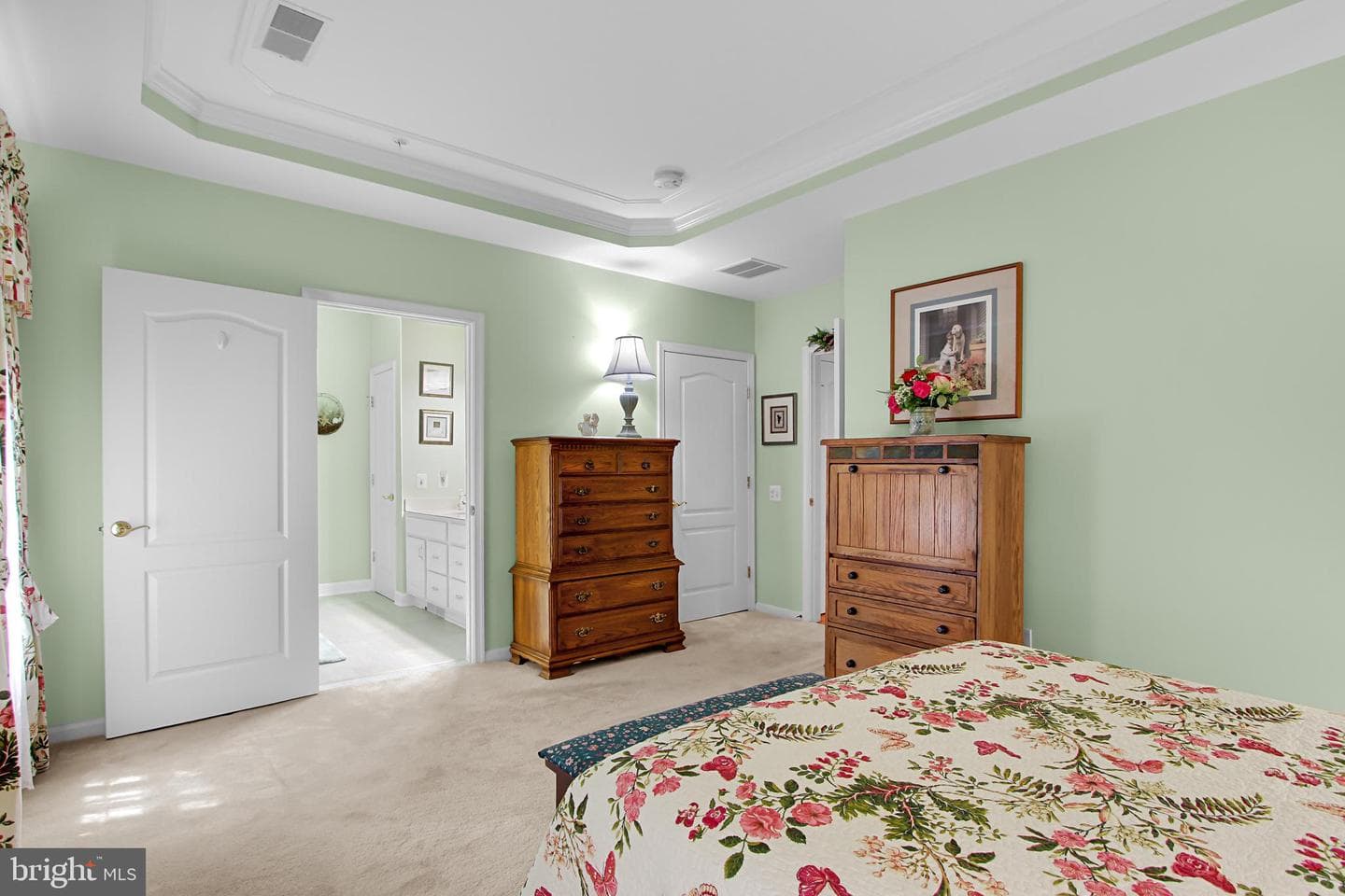 1003 Running Creek Way #23 photo 20