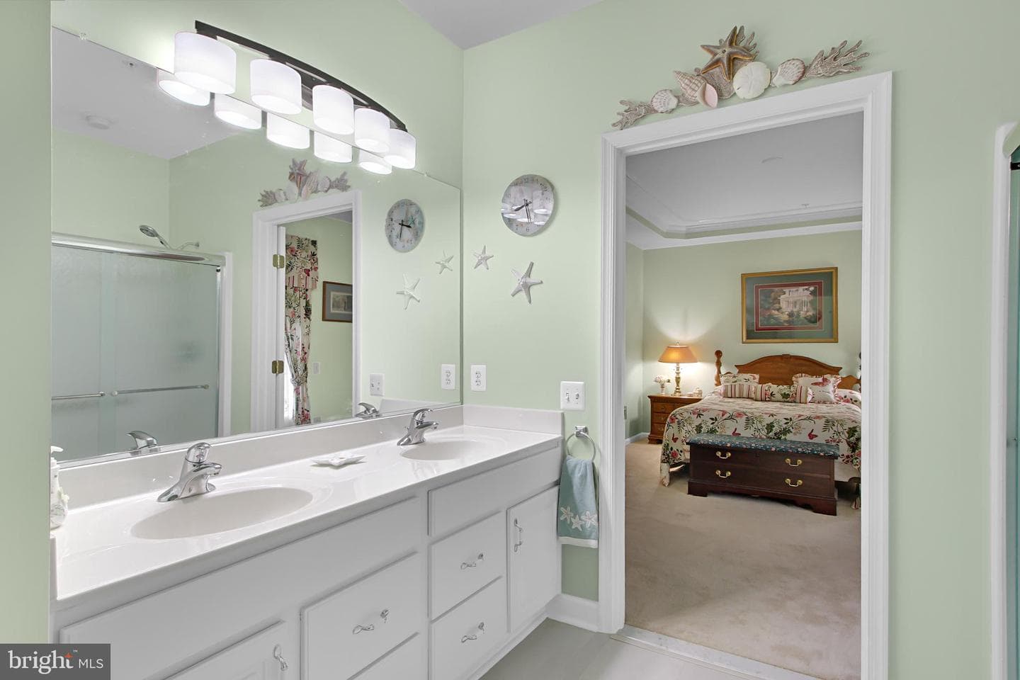 1003 Running Creek Way #23 photo 23
