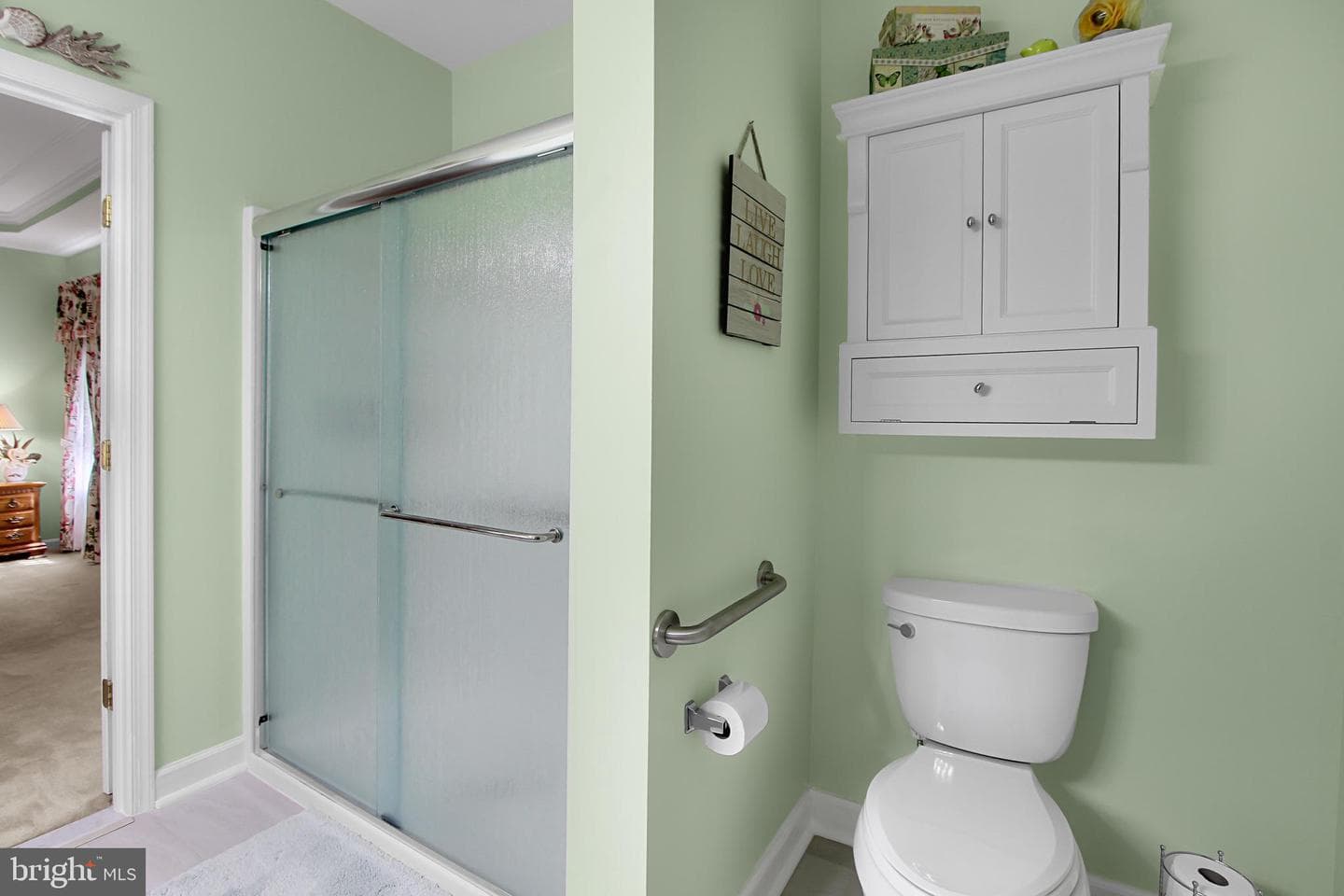 1003 Running Creek Way #23 photo 24