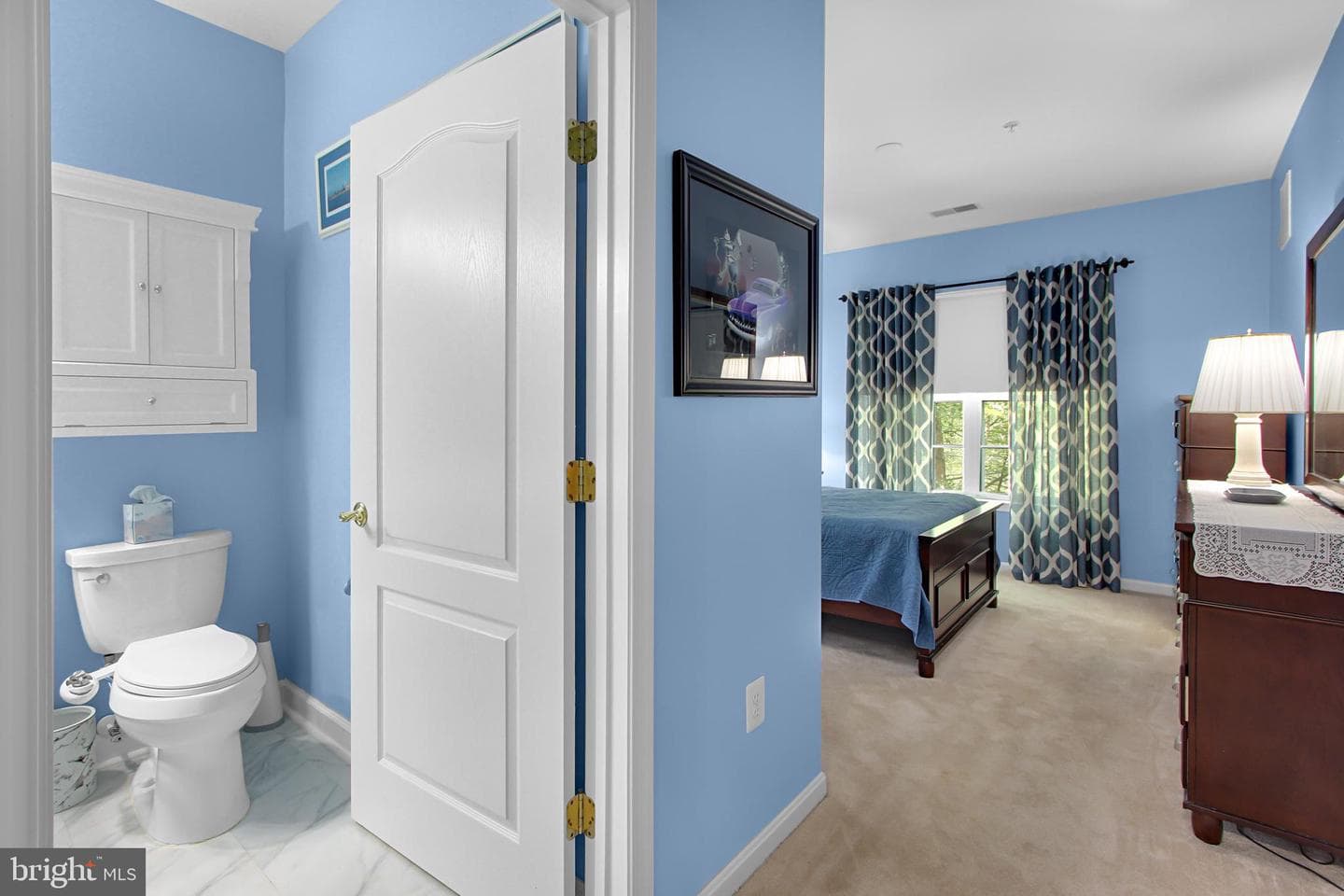 1003 Running Creek Way #23 photo 26