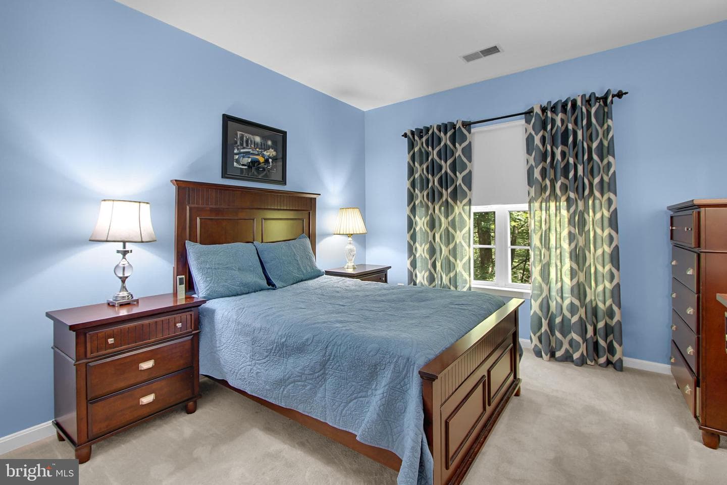 1003 Running Creek Way #23 photo 27