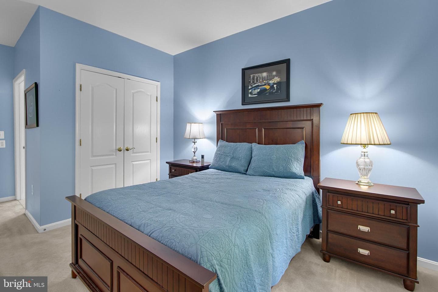 1003 Running Creek Way #23 photo 28