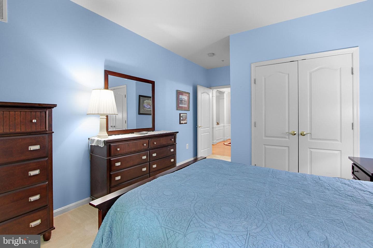 1003 Running Creek Way #23 photo 29