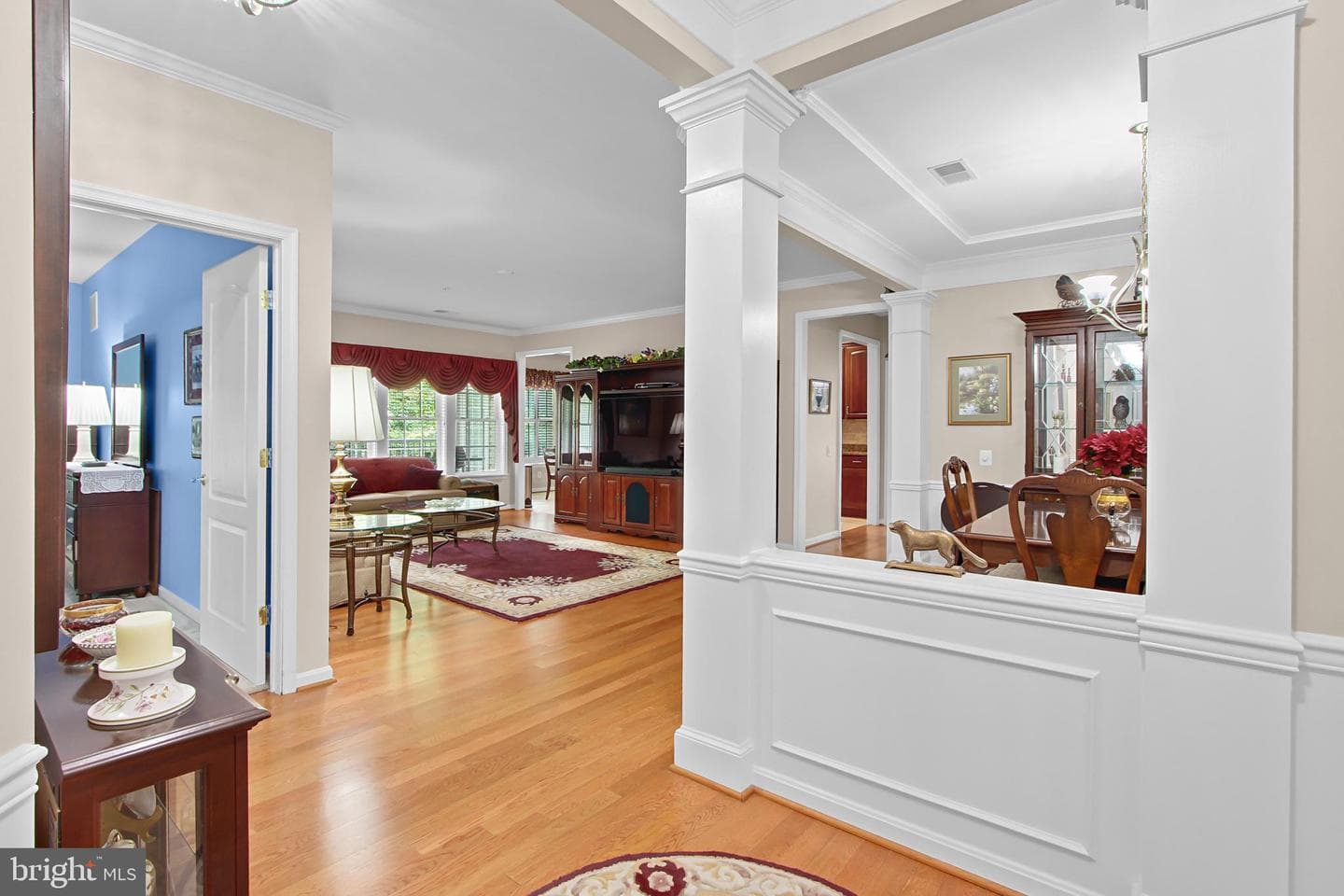 1003 Running Creek Way #23 photo 3