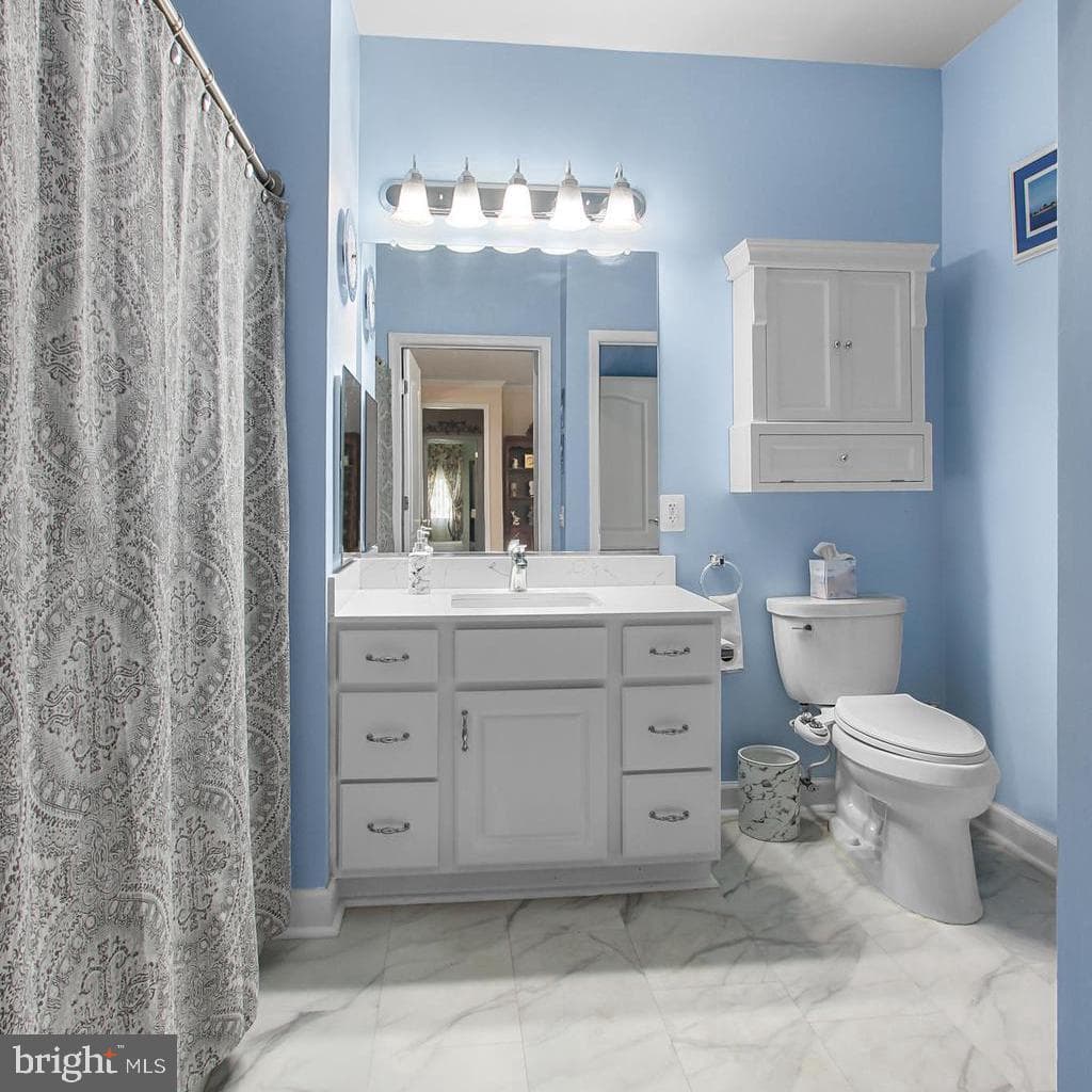 1003 Running Creek Way #23 photo 30
