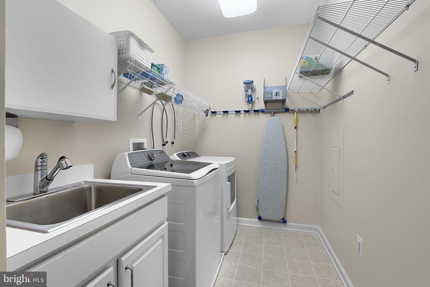 1003 Running Creek Way #23 photo 32