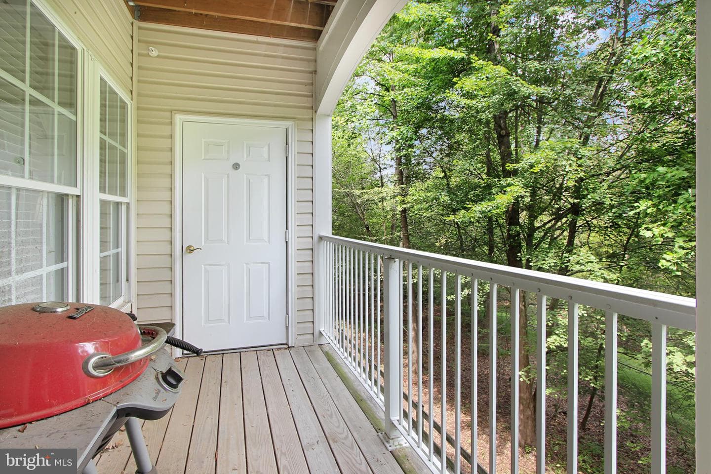 1003 Running Creek Way #23 photo 35