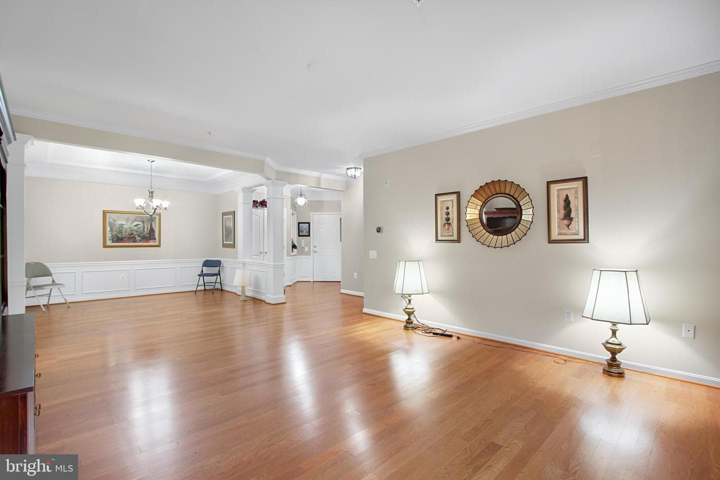 1003 Running Creek Way #23 photo 5