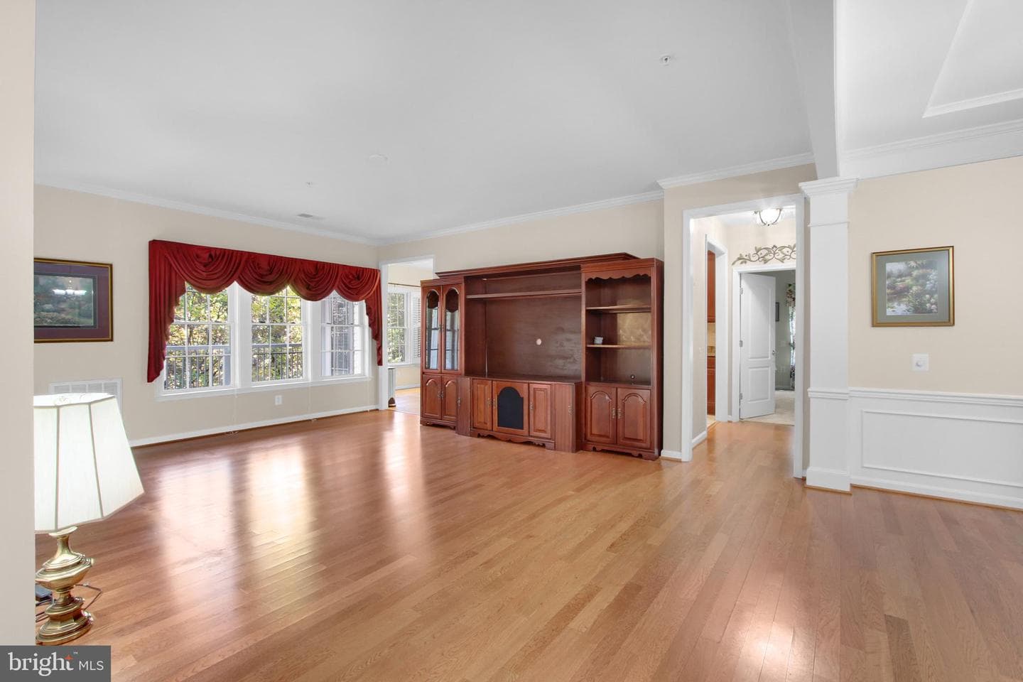 1003 Running Creek Way #23 photo 6