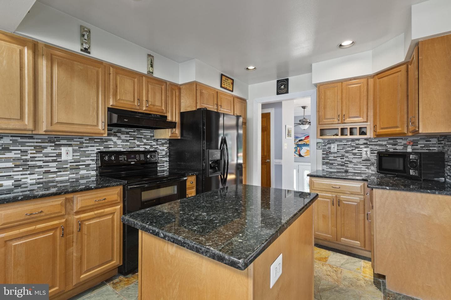 1502 Boggs Road photo 10