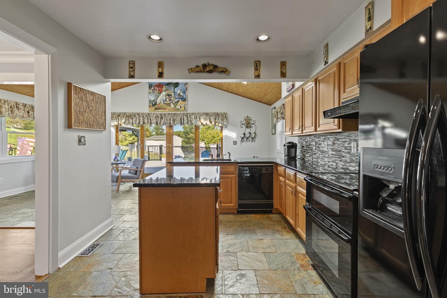 1502 Boggs Road photo 11