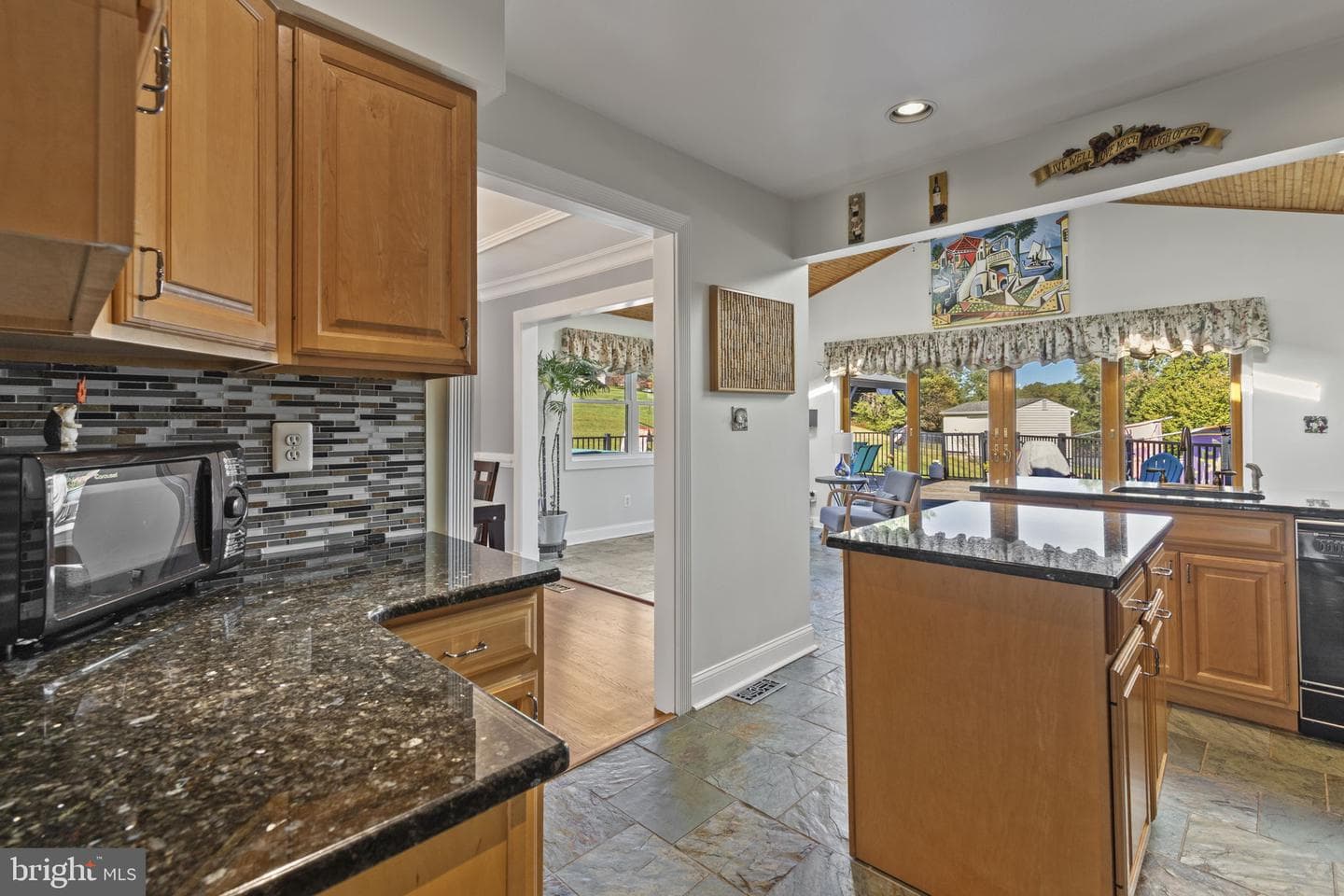1502 Boggs Road photo 12