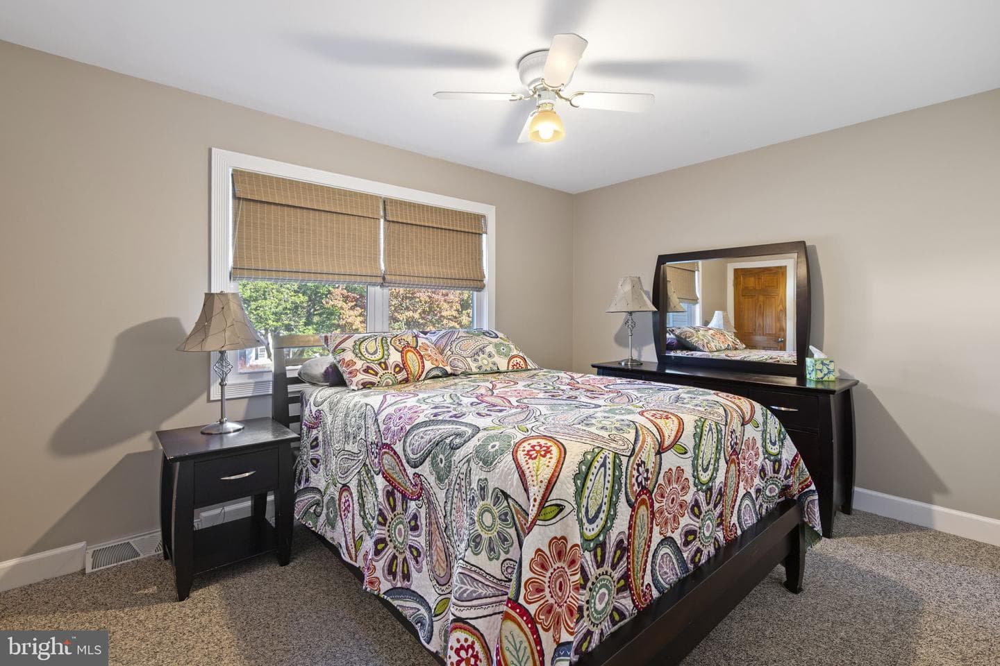 1502 Boggs Road photo 13
