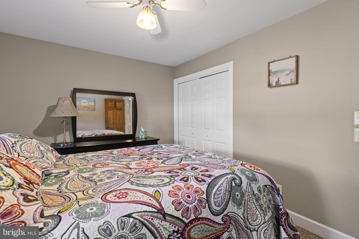 1502 Boggs Road photo 14