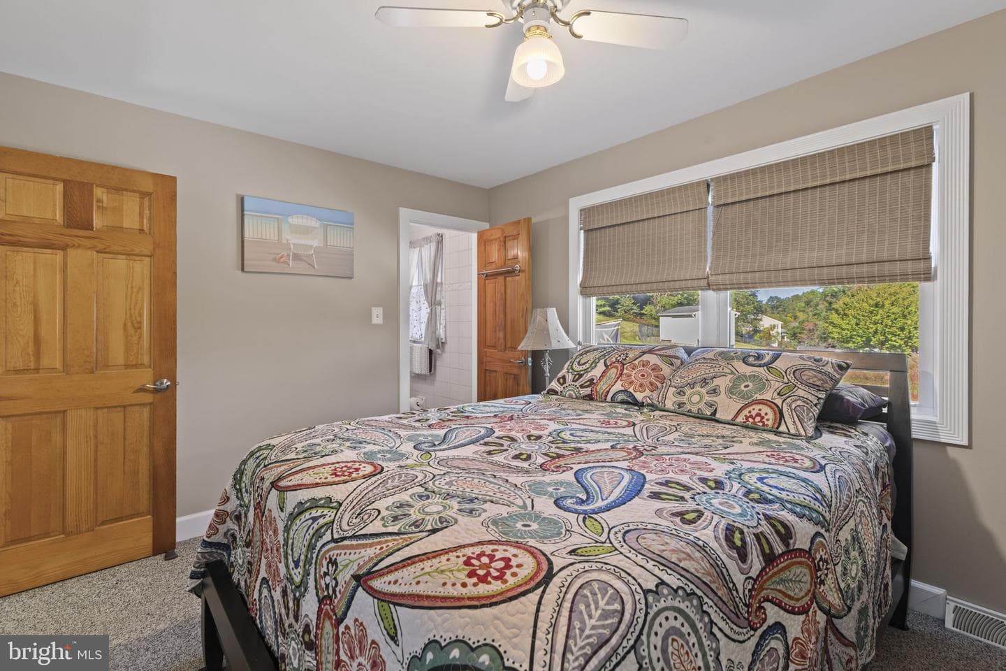 1502 Boggs Road photo 15