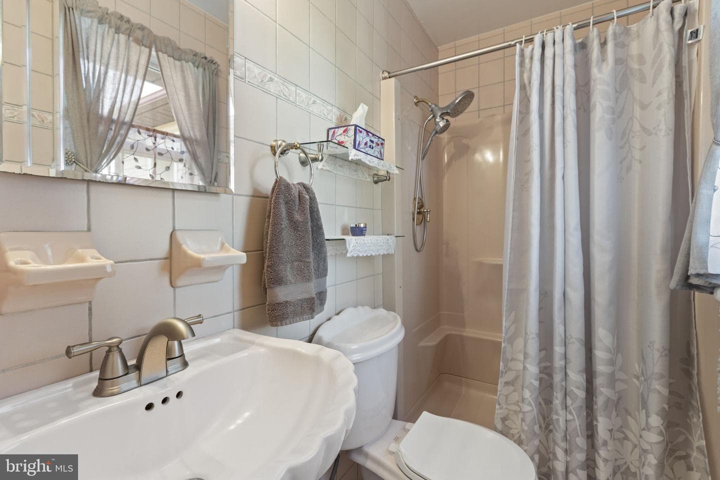 1502 Boggs Road photo 16