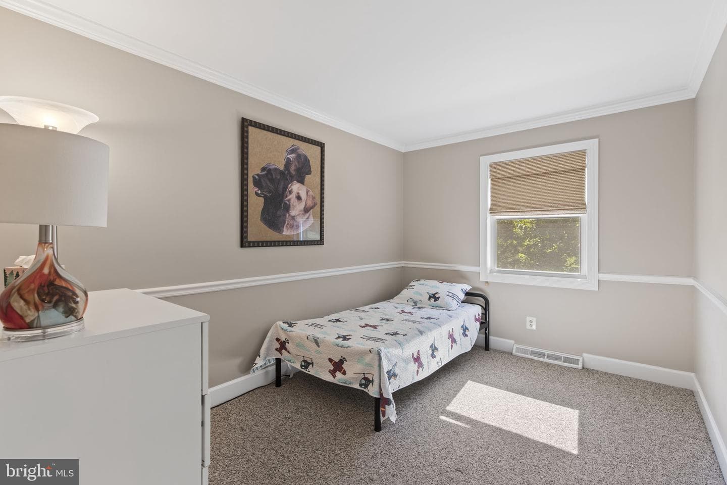 1502 Boggs Road photo 17