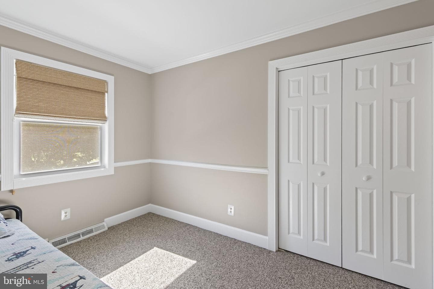 1502 Boggs Road photo 18