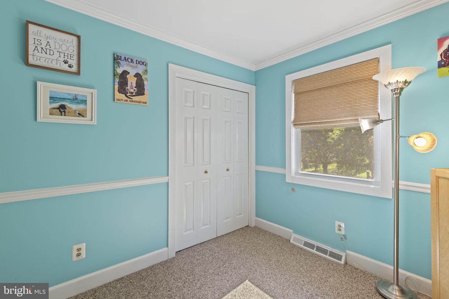 1502 Boggs Road photo 20