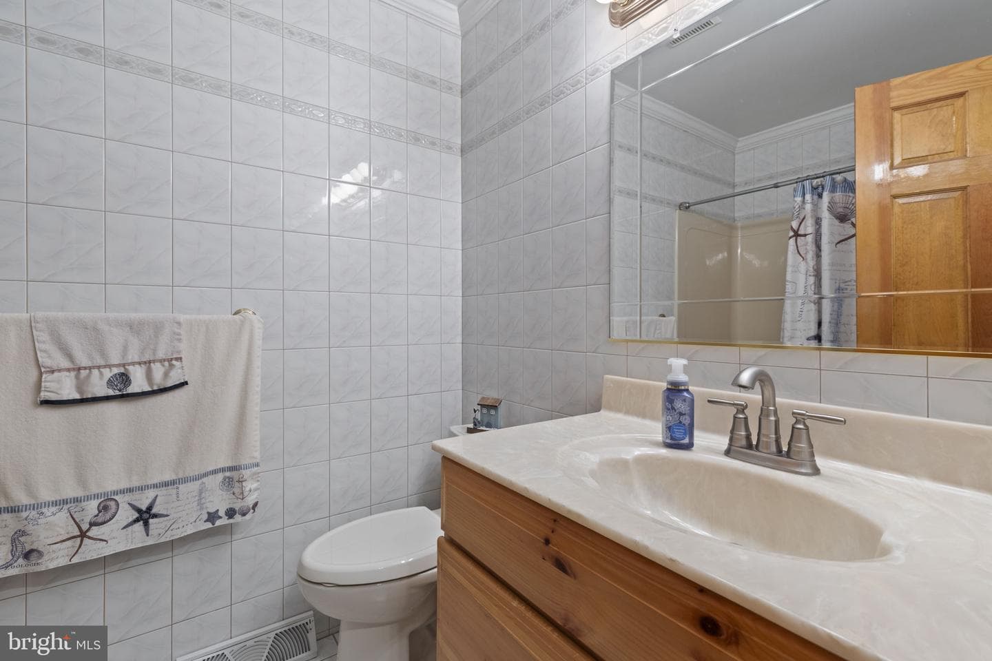 1502 Boggs Road photo 21