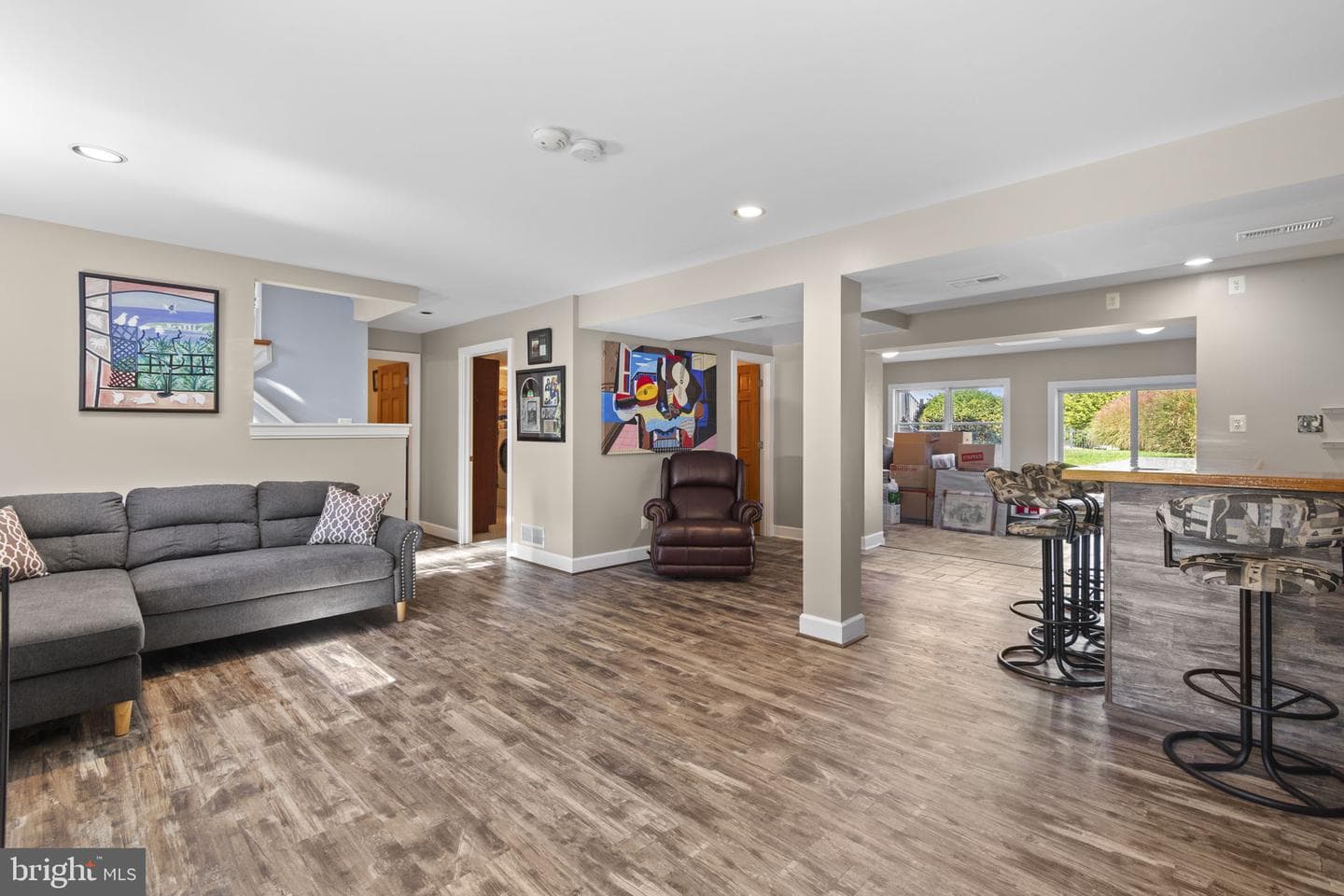 1502 Boggs Road photo 24