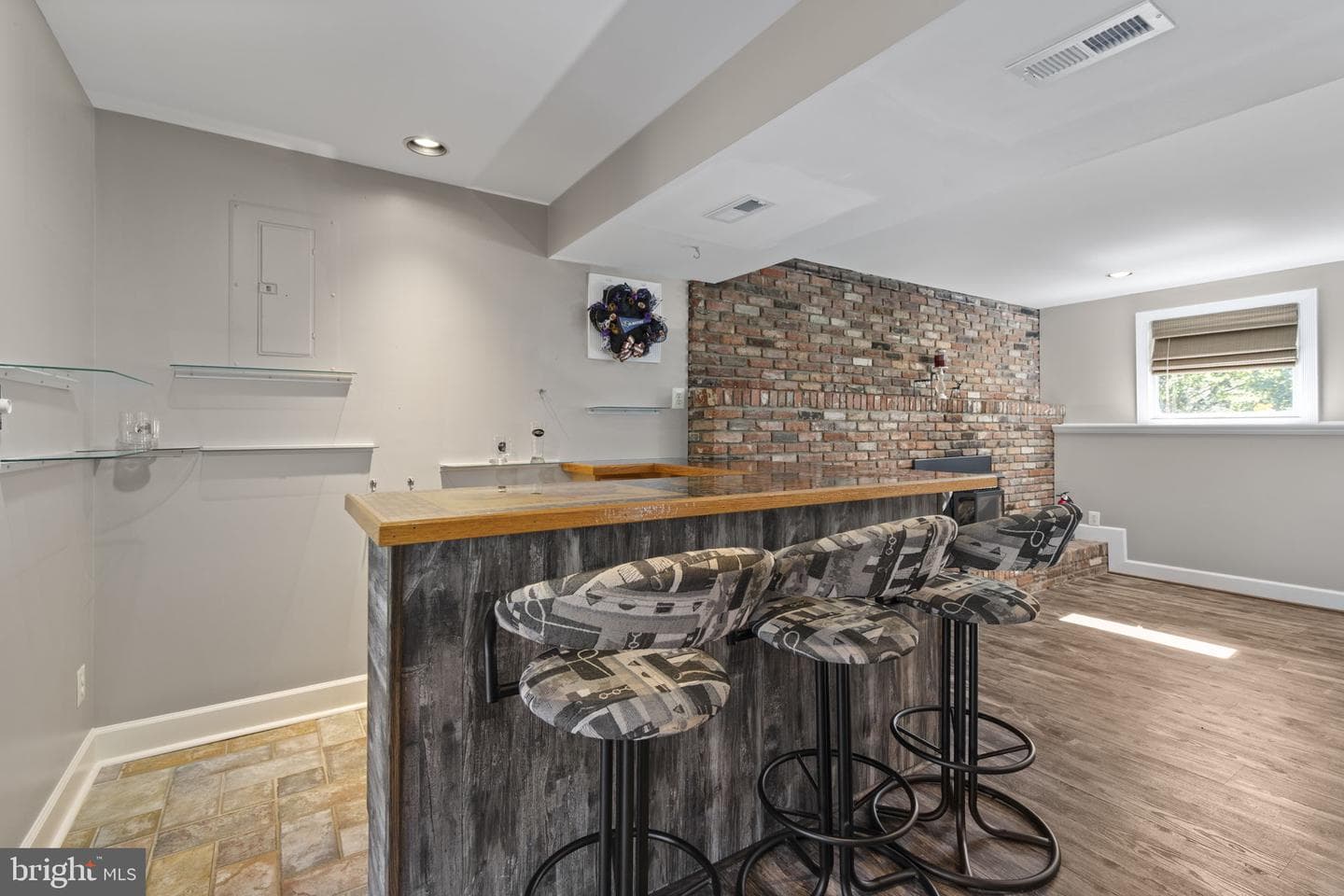1502 Boggs Road photo 25