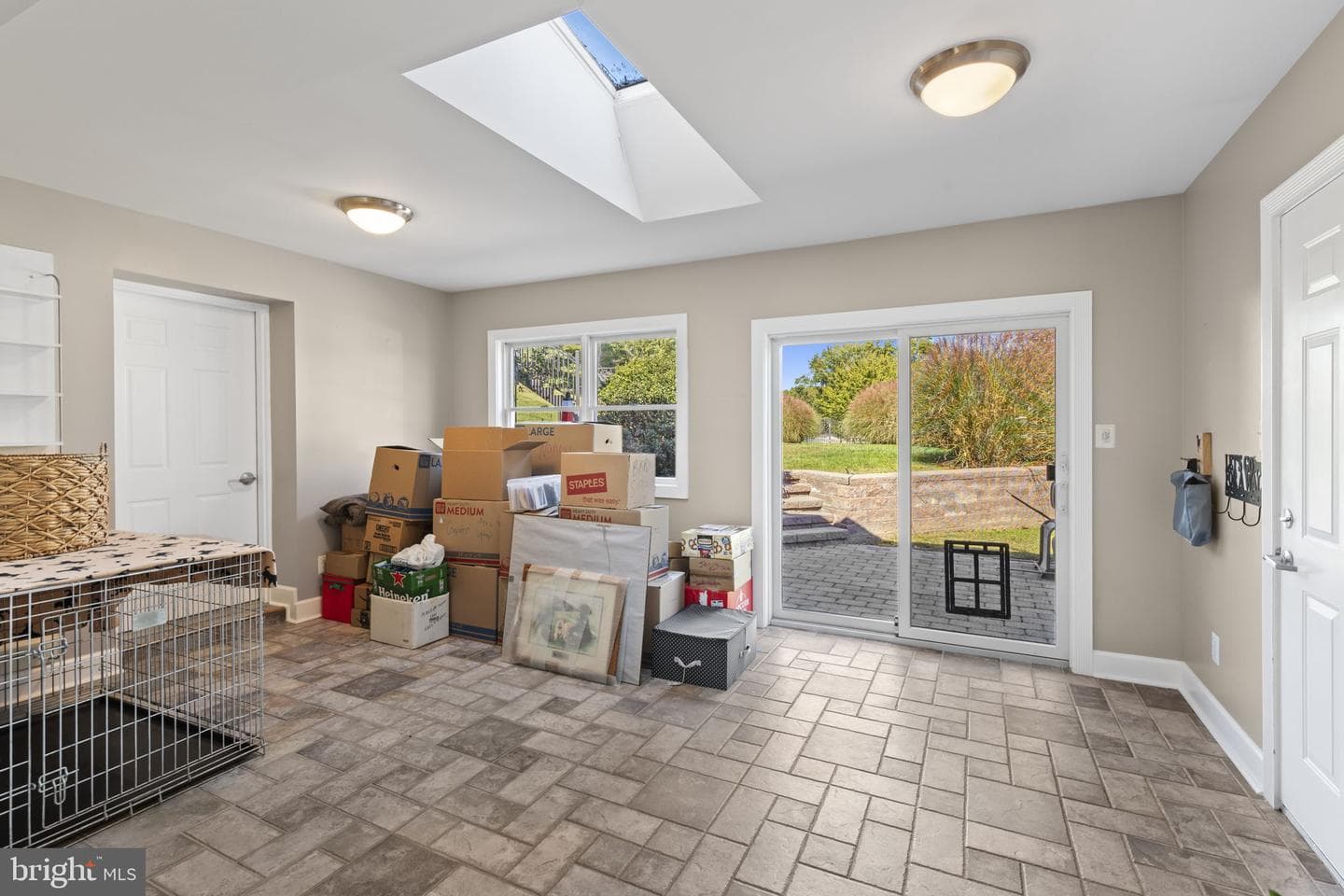 1502 Boggs Road photo 27