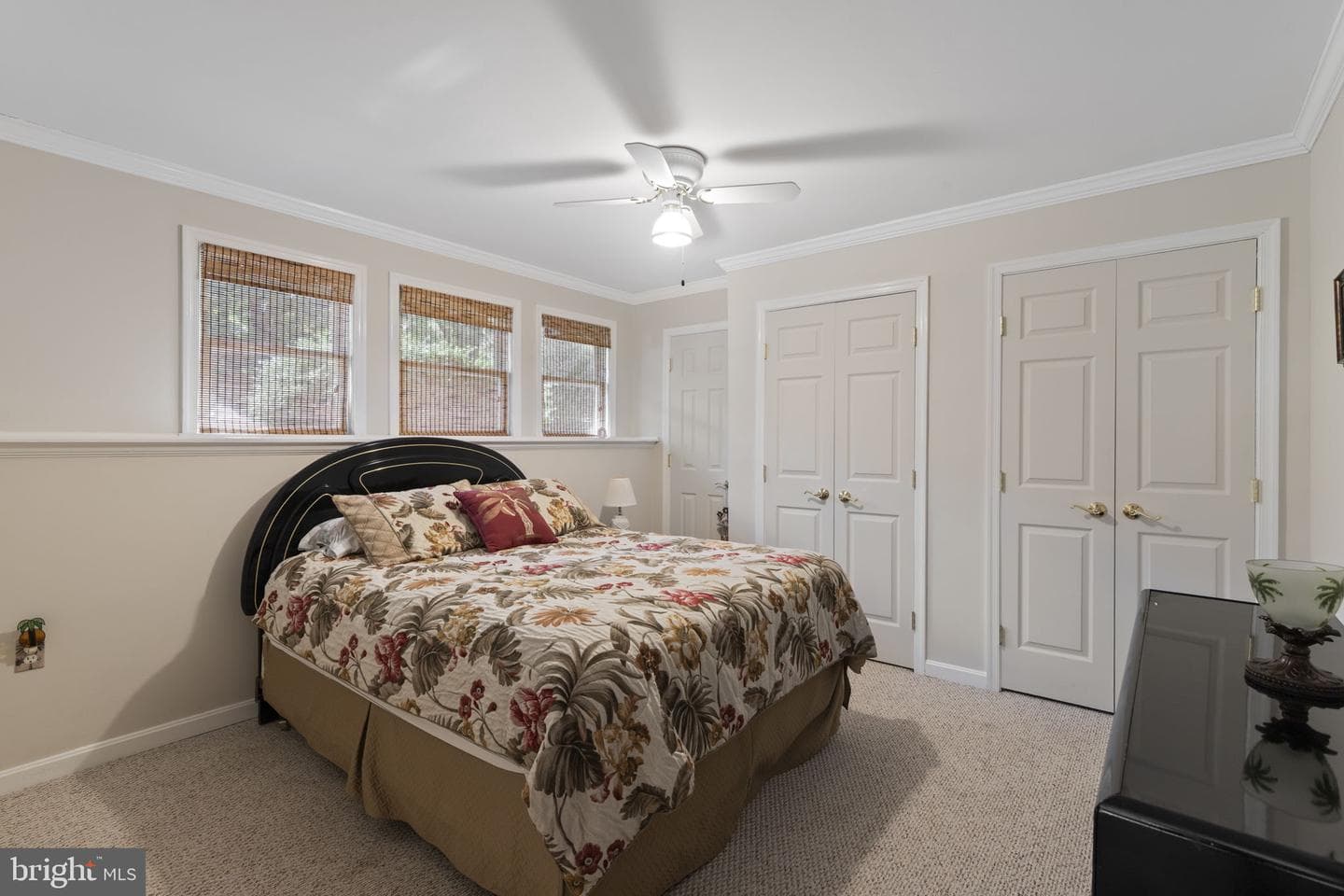 1502 Boggs Road photo 28