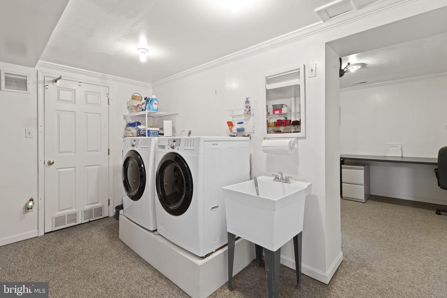 1502 Boggs Road photo 29