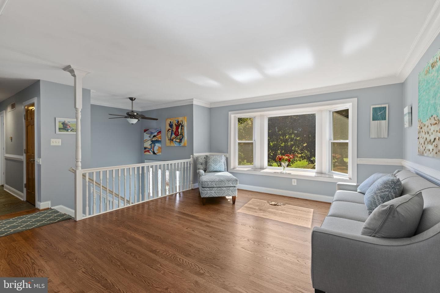 1502 Boggs Road photo 3