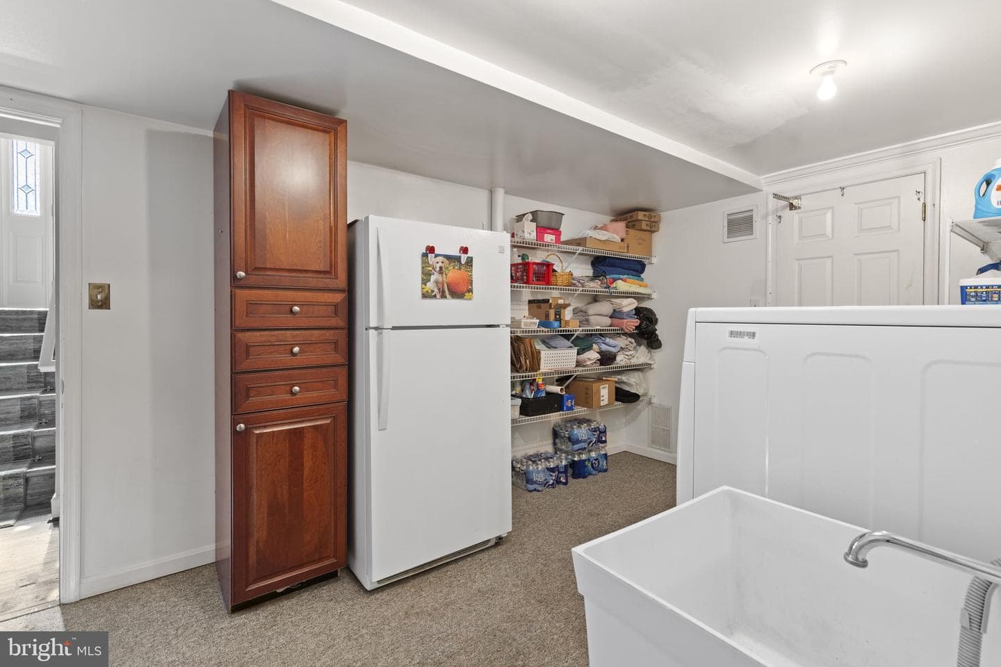 1502 Boggs Road photo 30