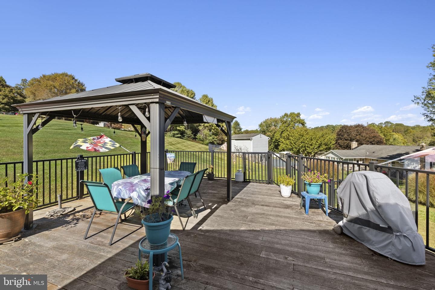 1502 Boggs Road photo 34