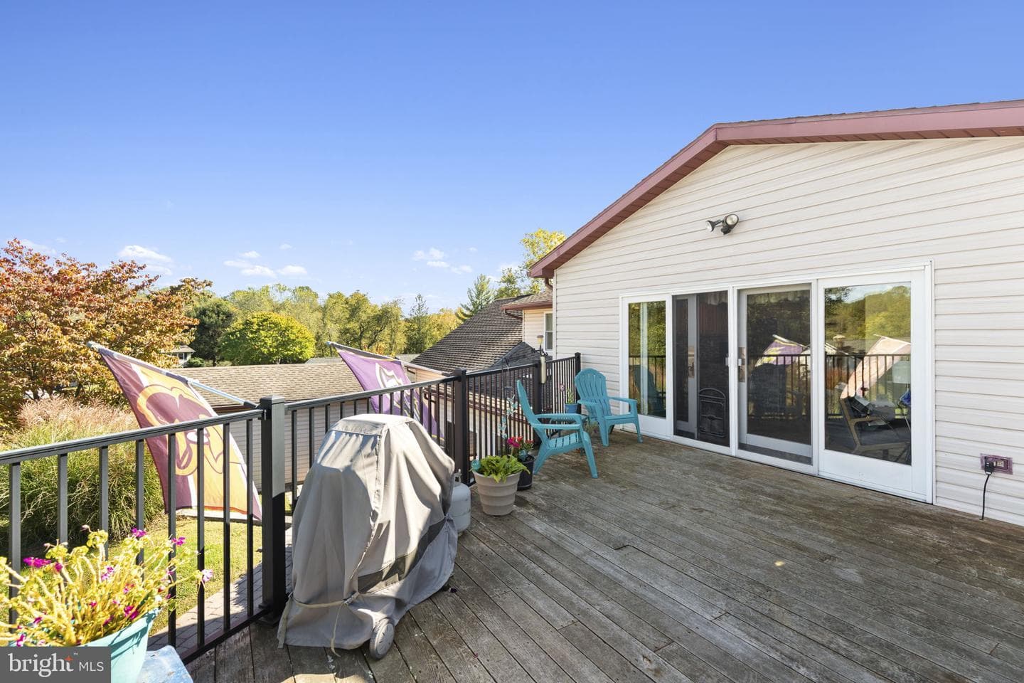 1502 Boggs Road photo 35